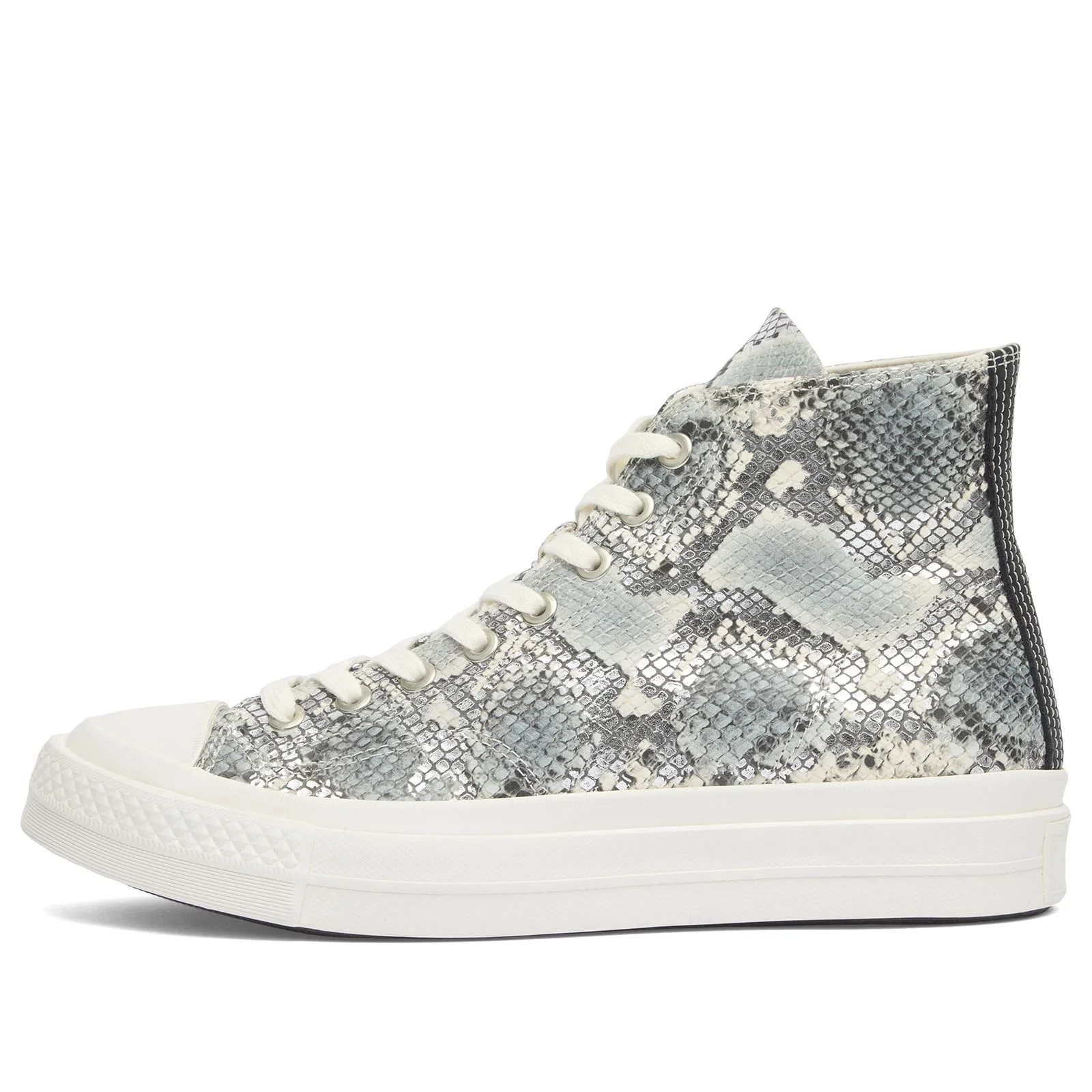 Converse First String Chuck Taylor All Star Sneaker - 1