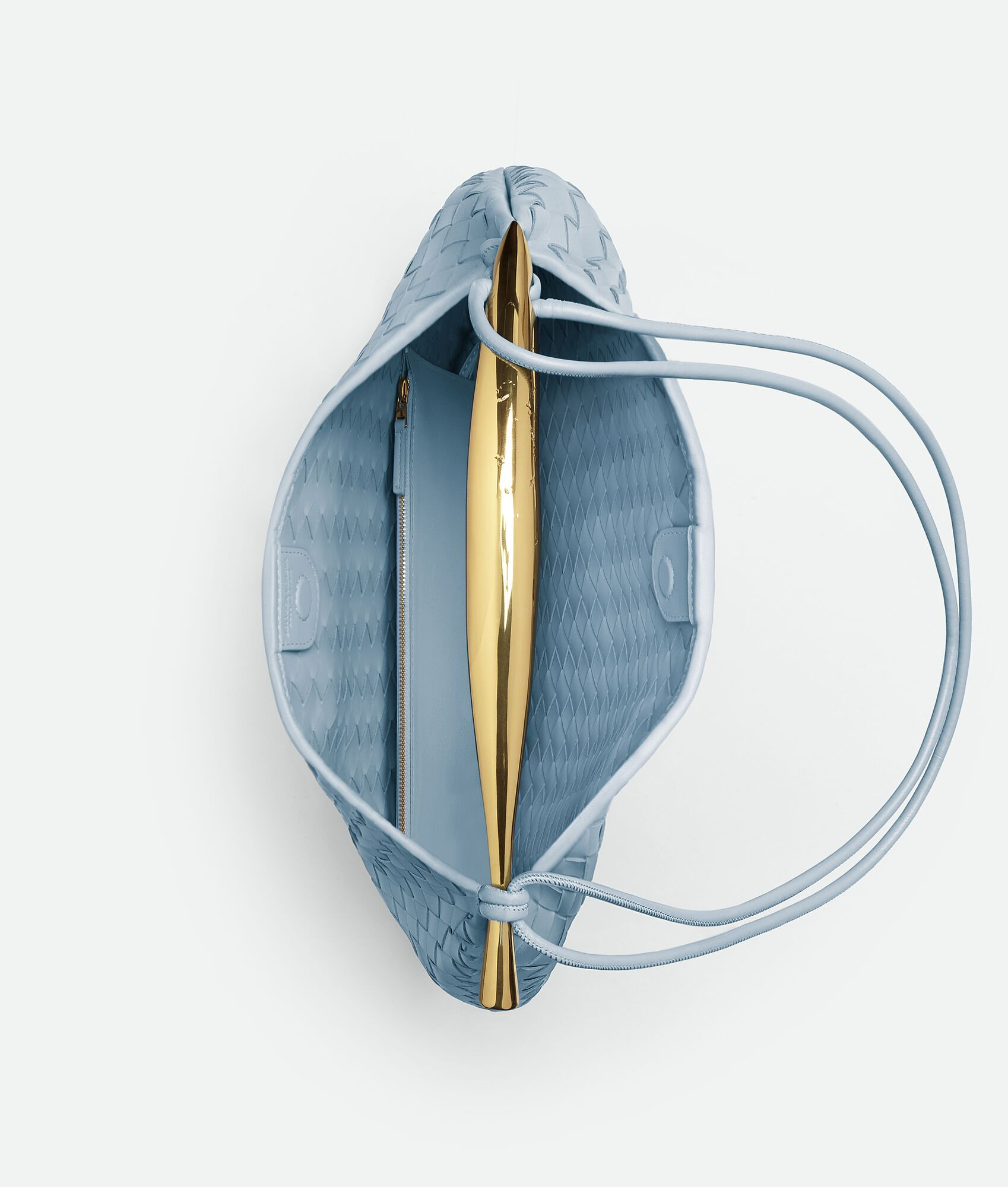 Medium Sardine - 3