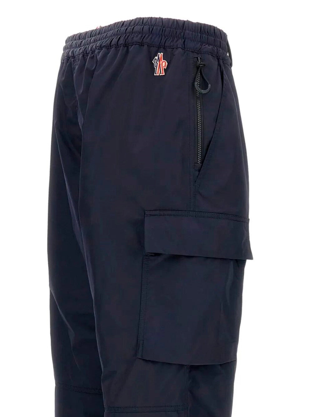 Moncler Grenoble Men Pants - 4