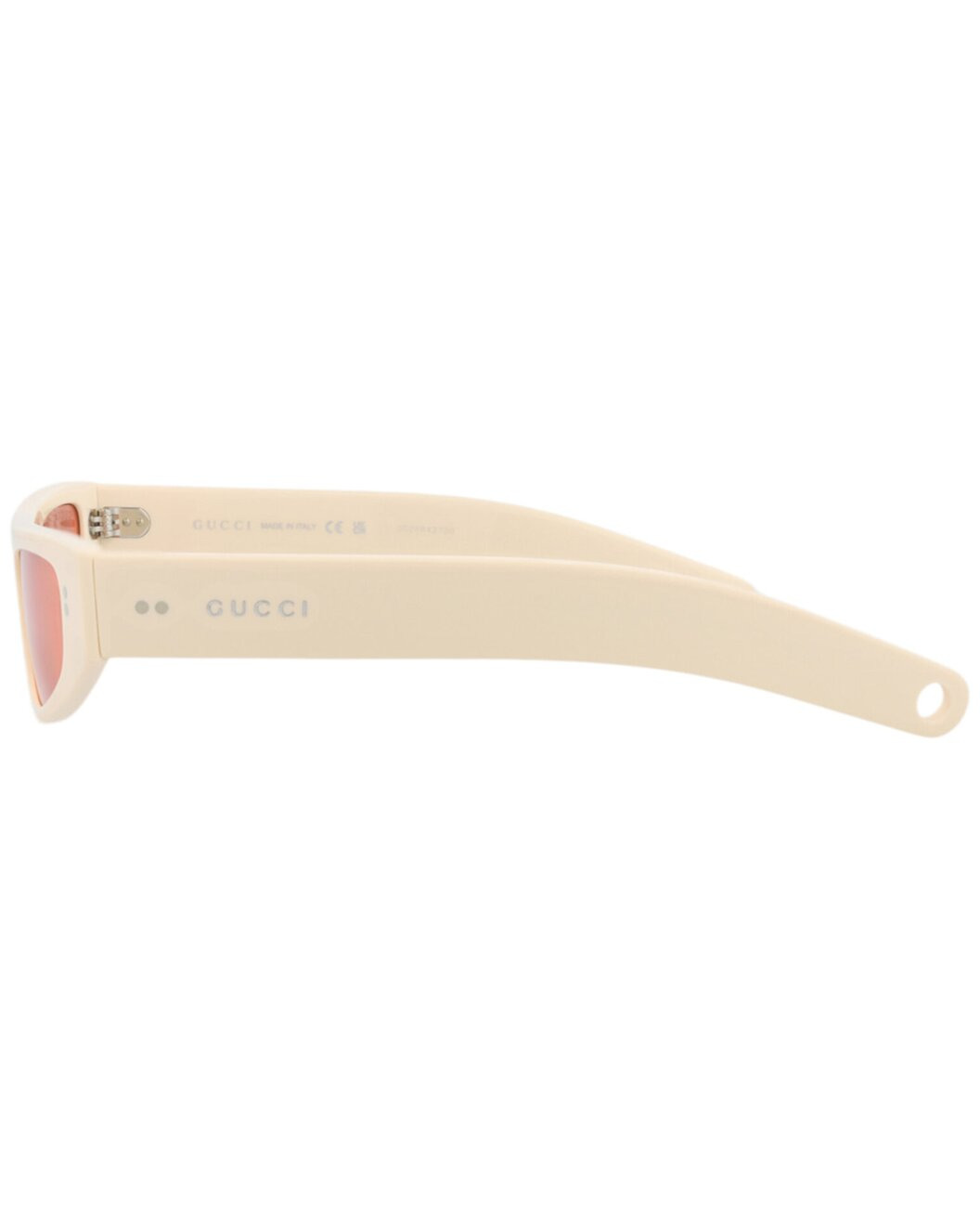 Gucci Women's GG1634S 51mm Sunglasses - 2