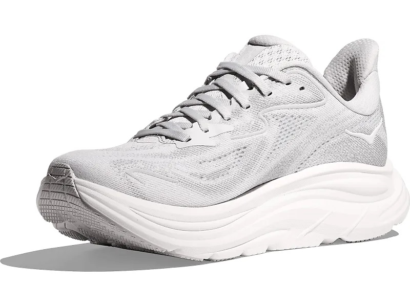 HOKA Clifton 10 - 7
