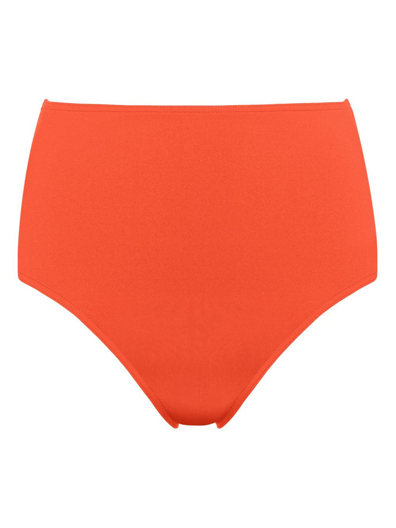 Remember high-waisted brief 1