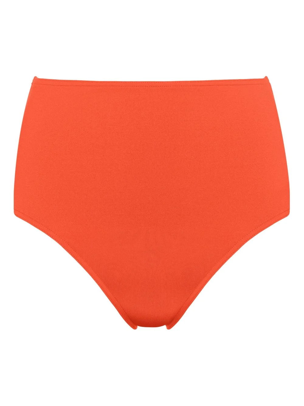 Remember high-waisted brief - 1