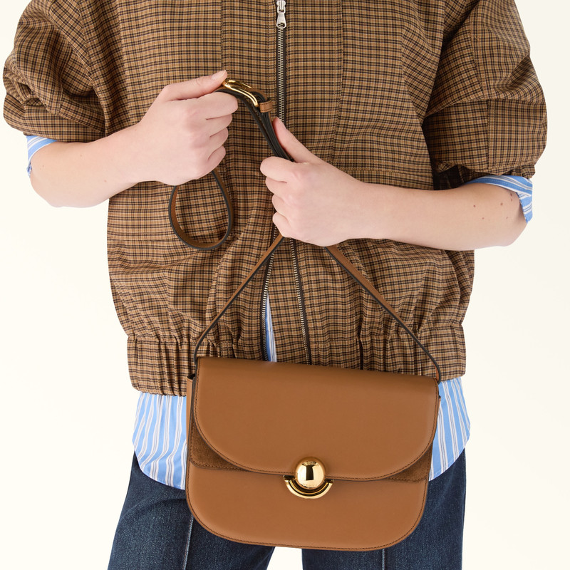 Furla Sfera 7