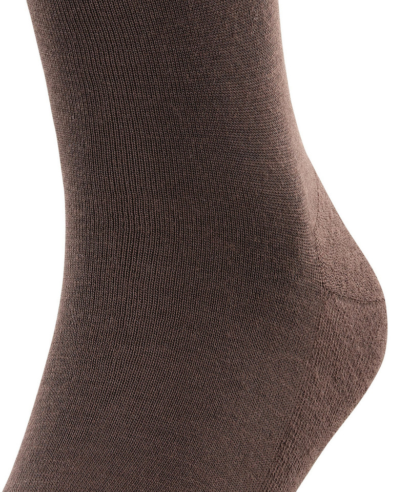 Airport Plus Men Knee-high socks 4