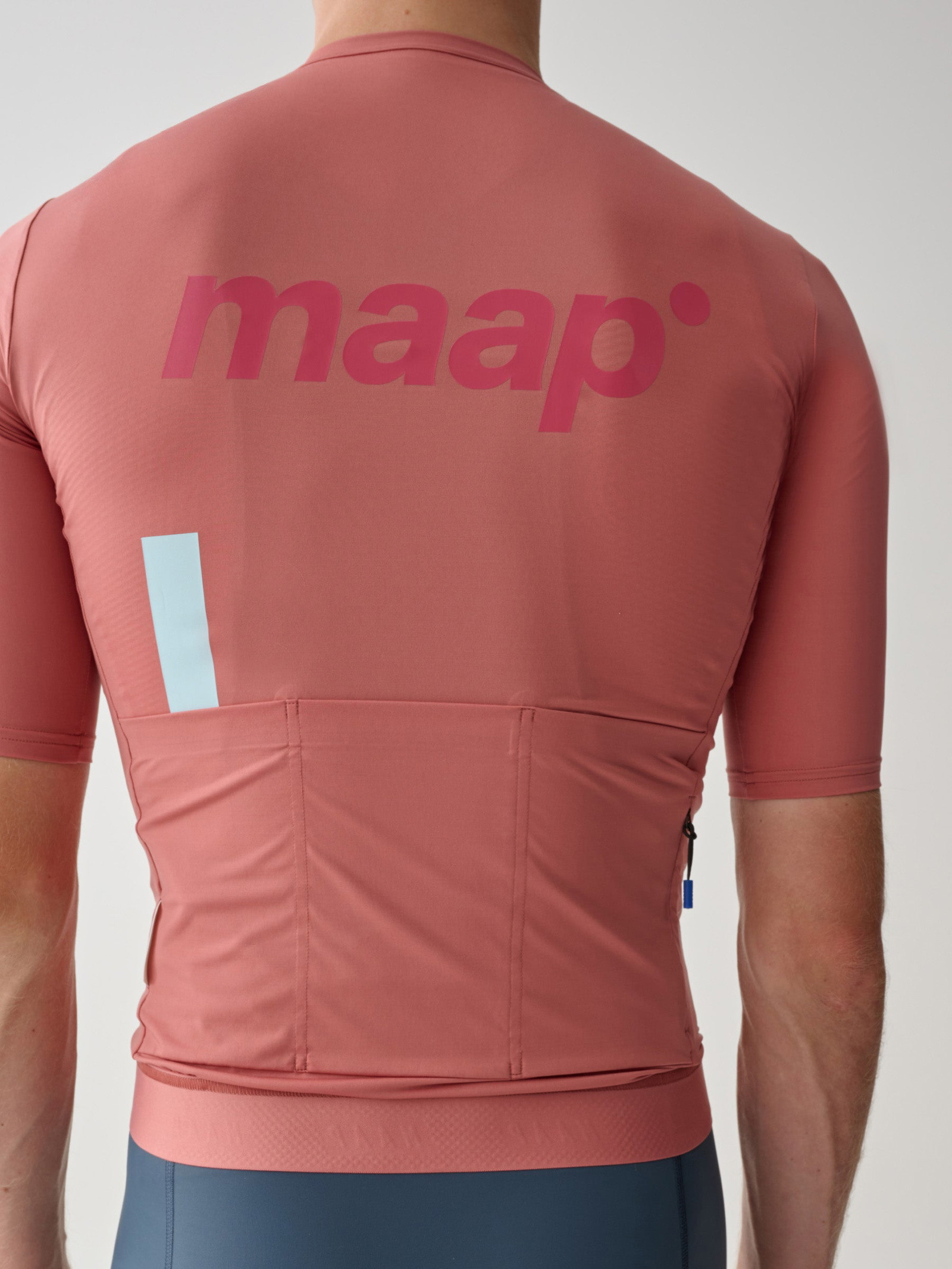 Training Jersey - 6