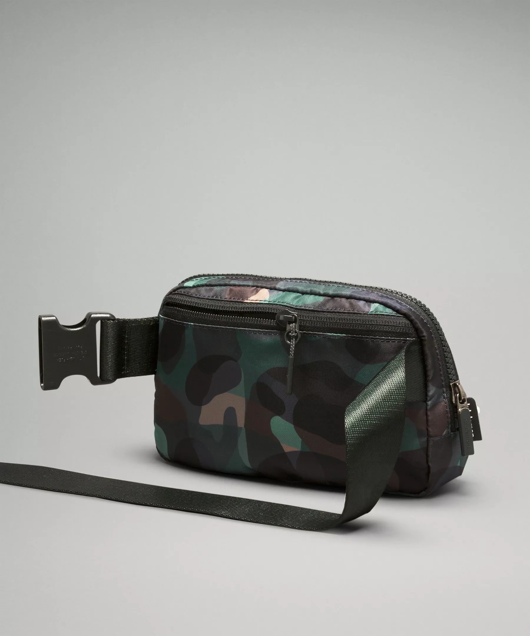 Everywhere Belt Bag 1L - 5