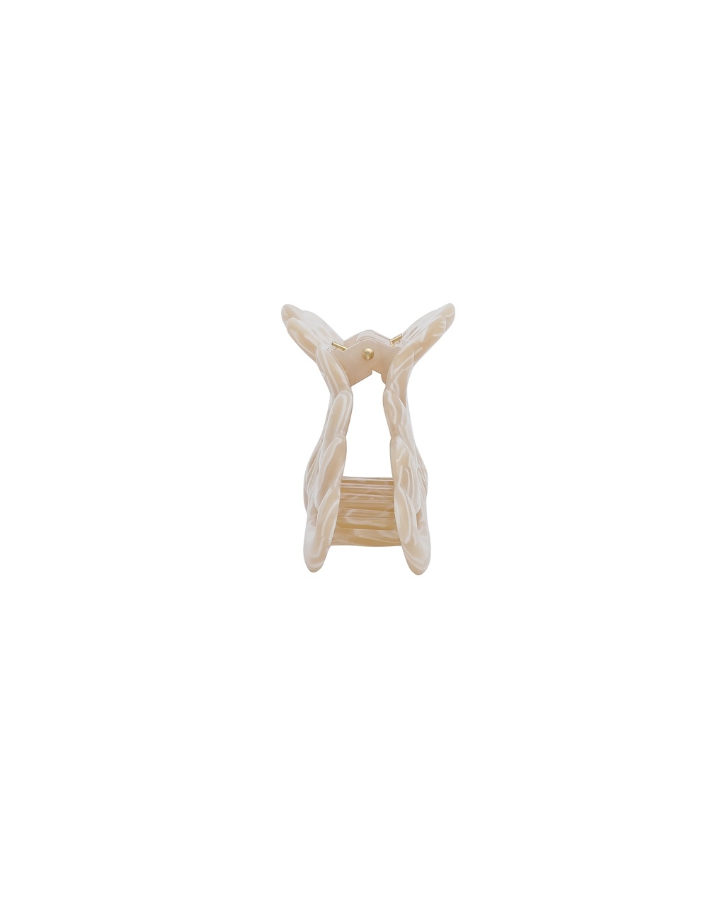 PALM CLASP - 3