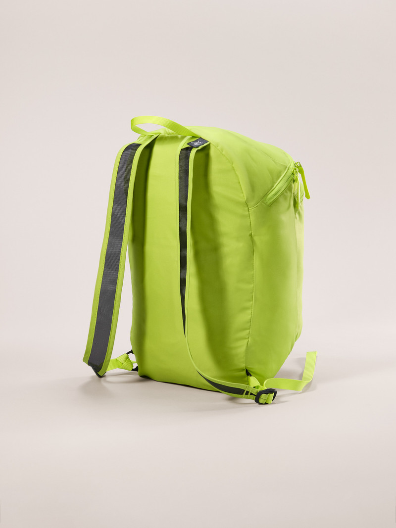 Heliad 15 Backpack 3