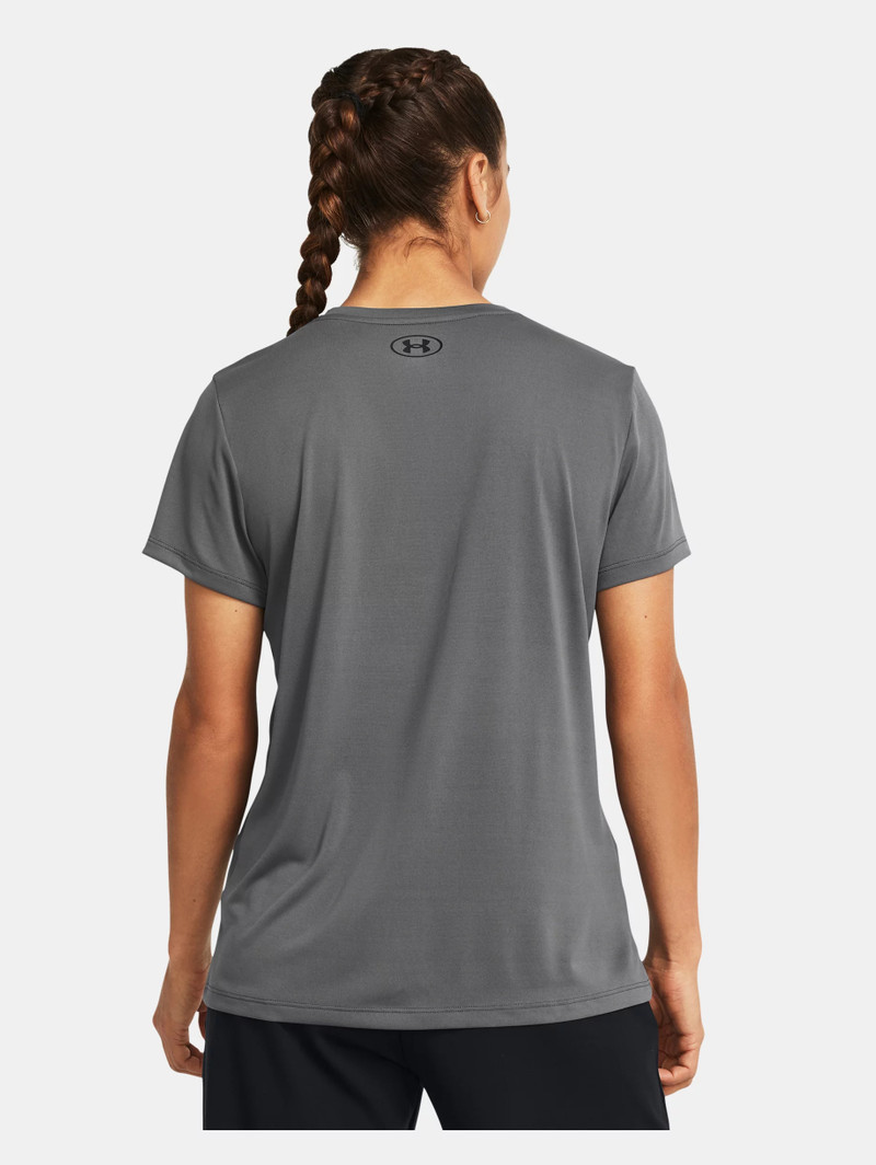 UA Tech™ 4