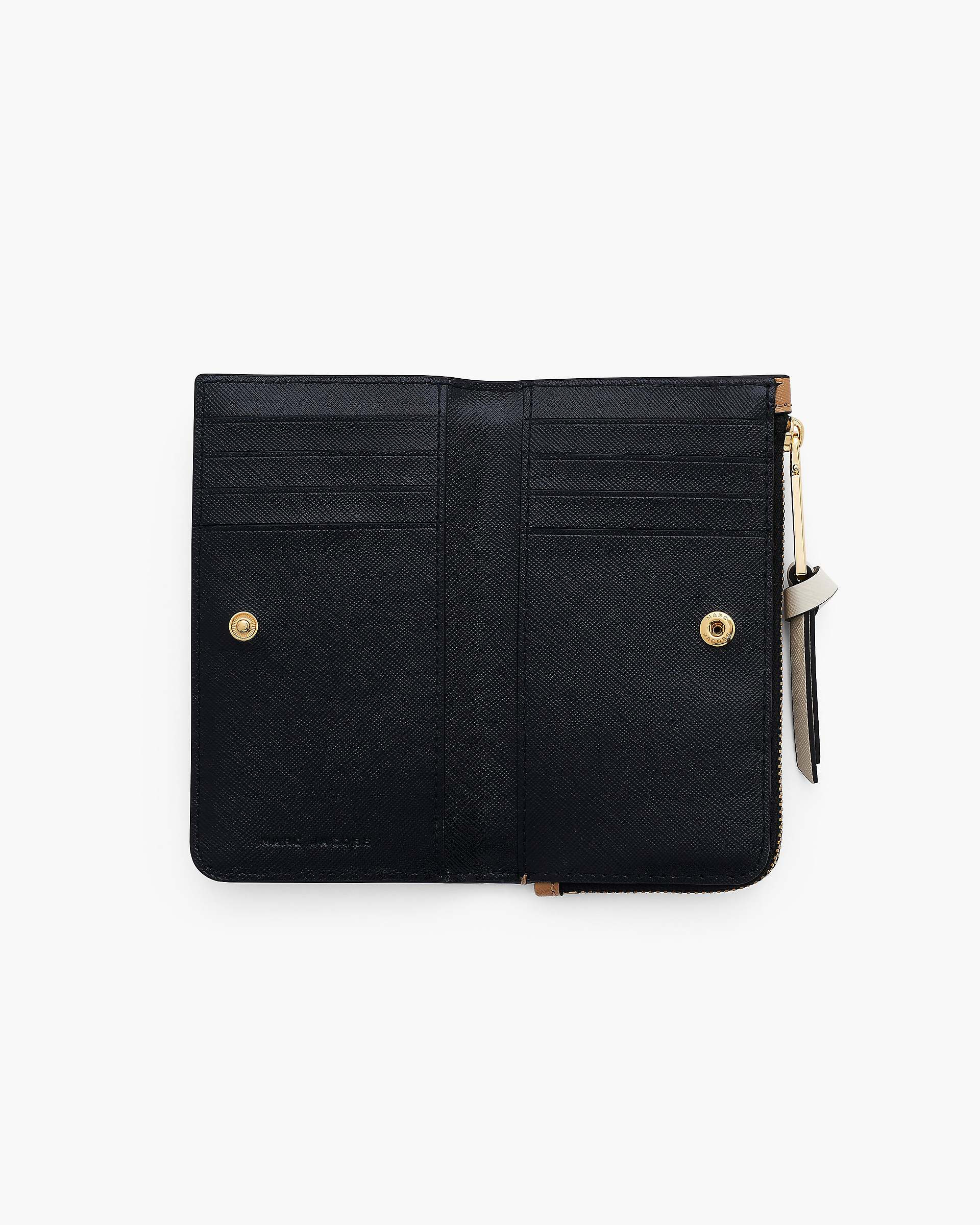 THE UTILITY SNAPSHOT SLIM WALLET - 2