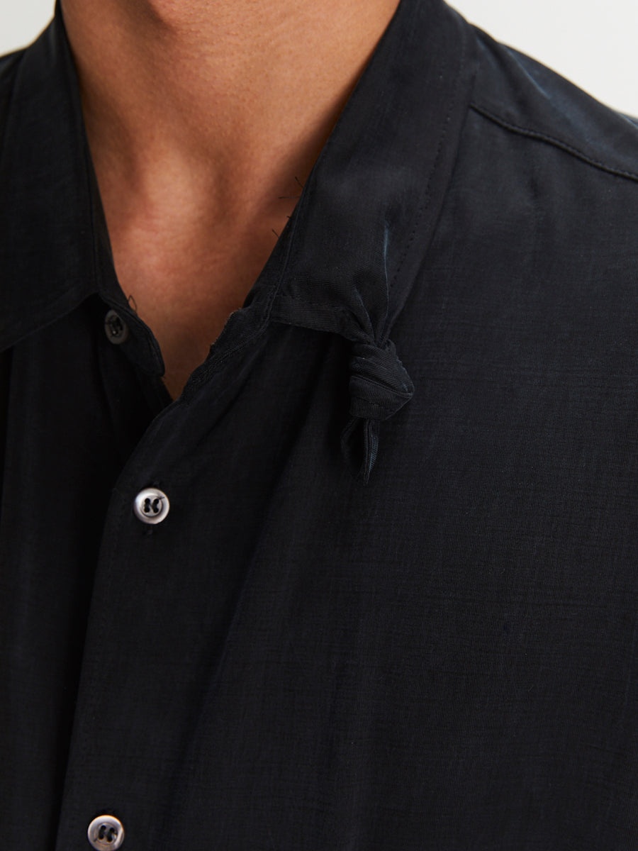 Magliano - Freakkettone Shirt Celentano Black - 4