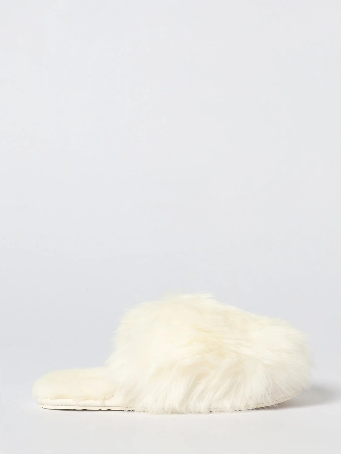 Flat sandal woman UGG - 1