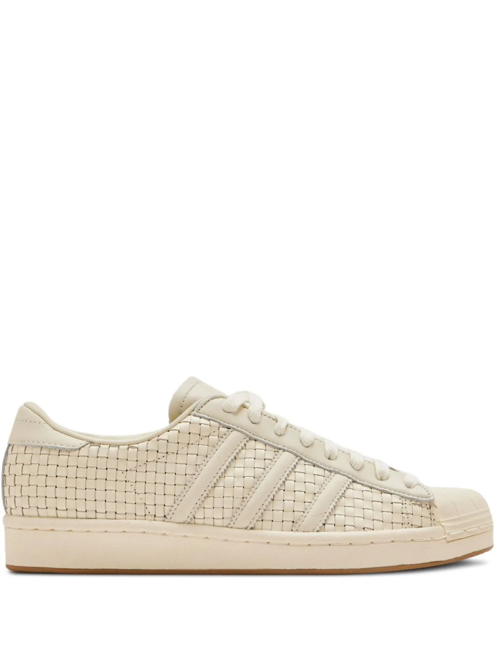 Superstar sneakers - 1