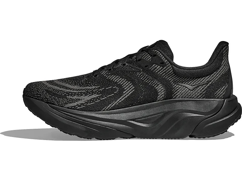 HOKA Arahi 8 - 2