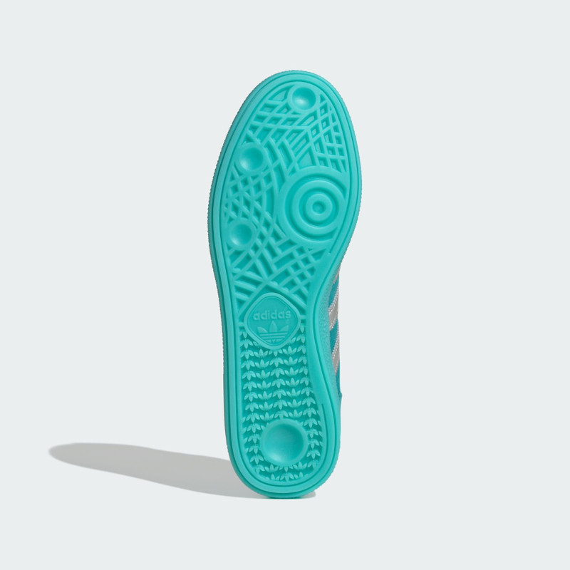 HANDBALL SPEZIAL MERCEDES SHOES 4