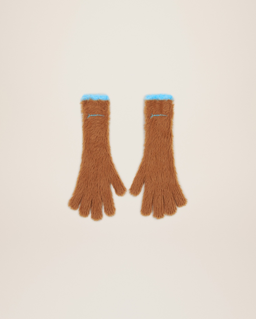 Les gants Neve - 1