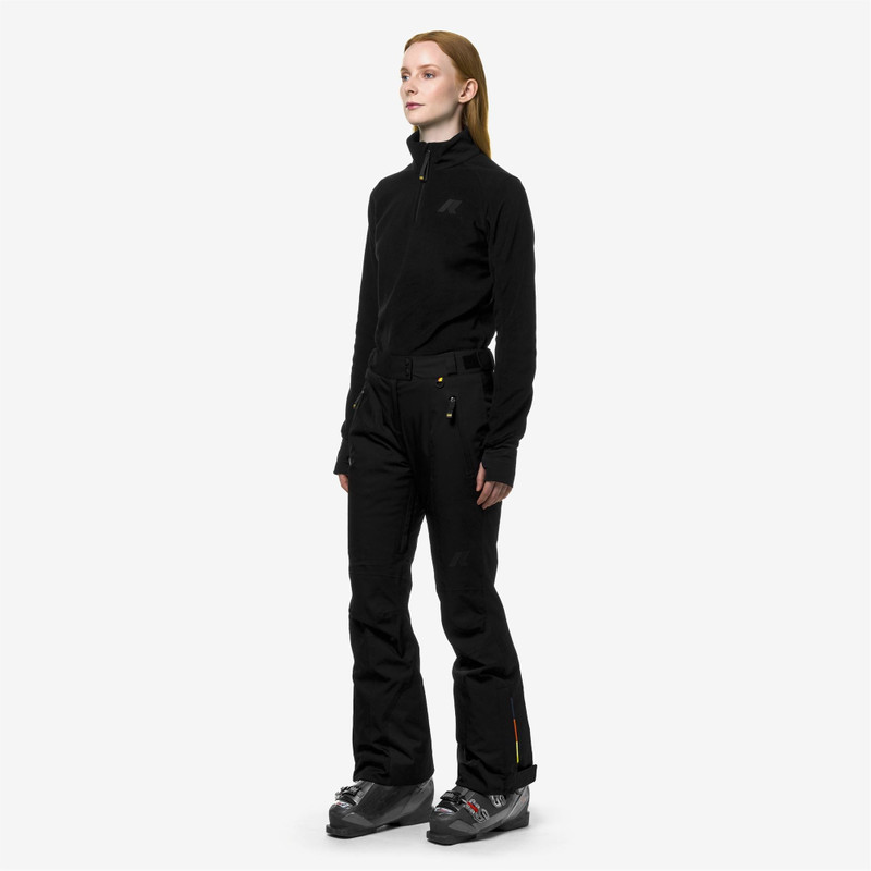 BONNEVAL MICRO TWILL 2 LAYERS 4