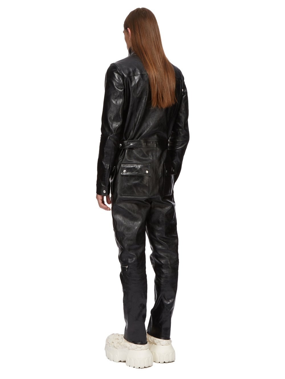 JUMPSUIT - 3