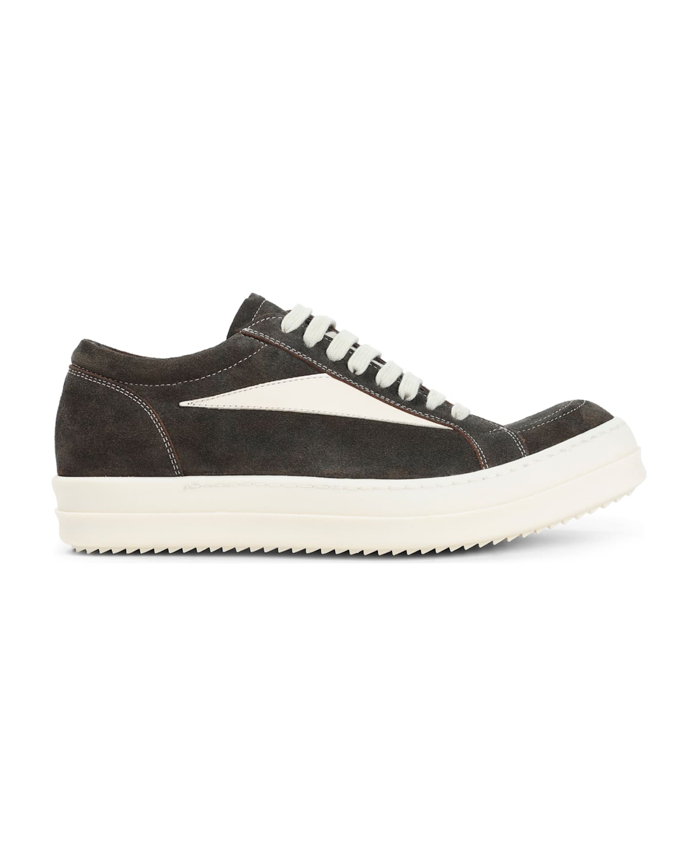 Vintage Sneakers - 2