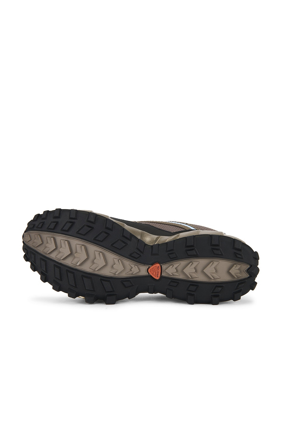 Acg Phassad - 6