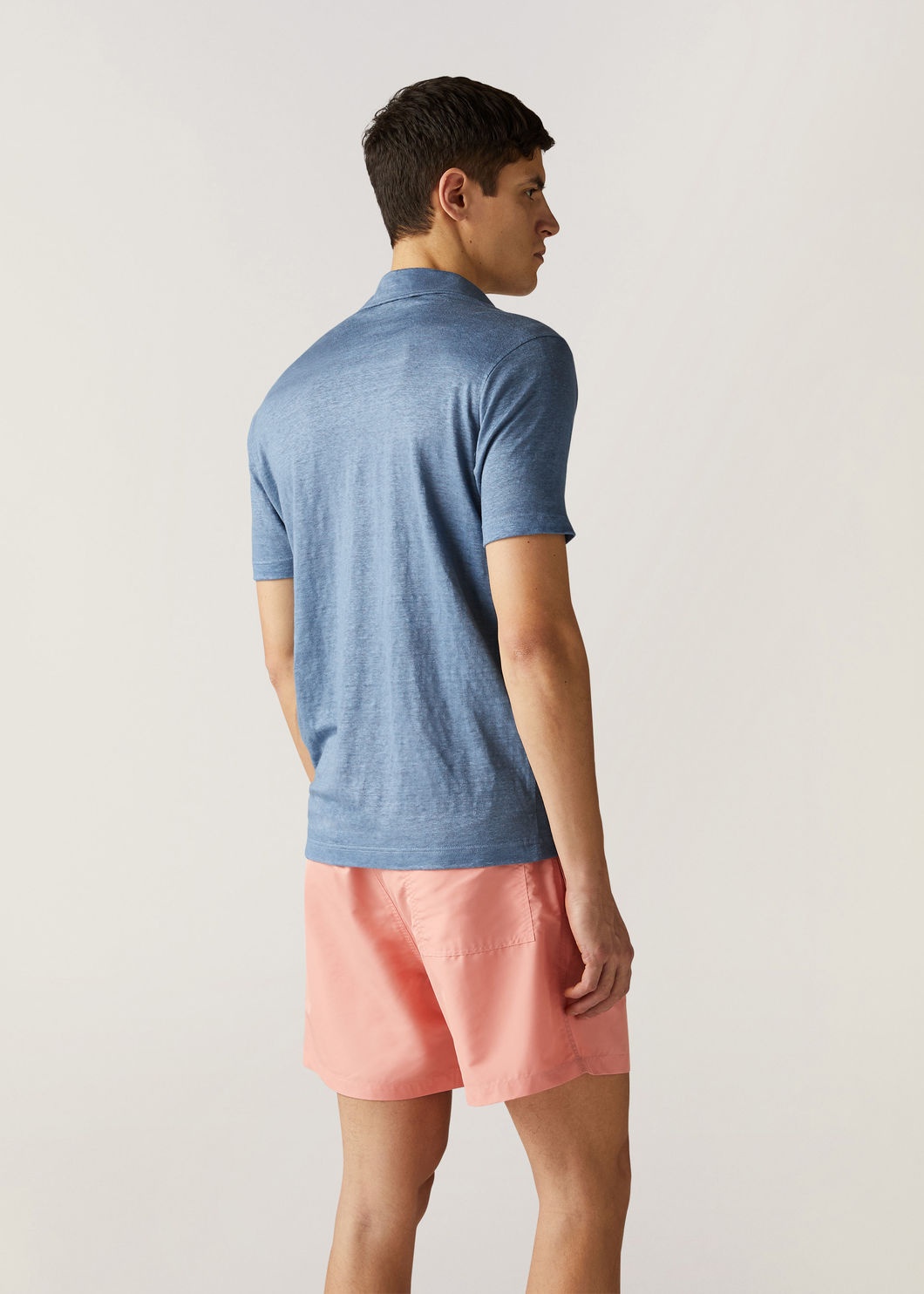 Polo Shirt - 5