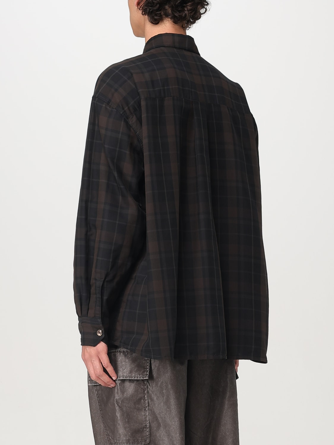 Shirt men Our Legacy - 3