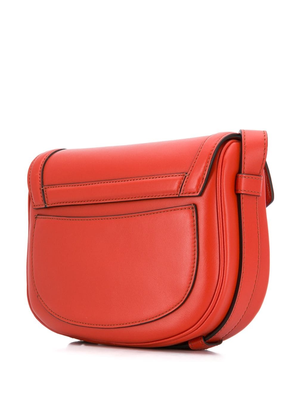 Pegaso cross-body bag - 3