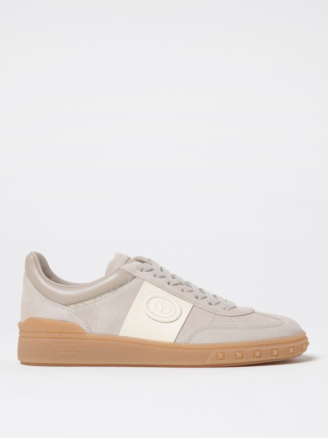 Sneakers woman Valentino Garavani - 1