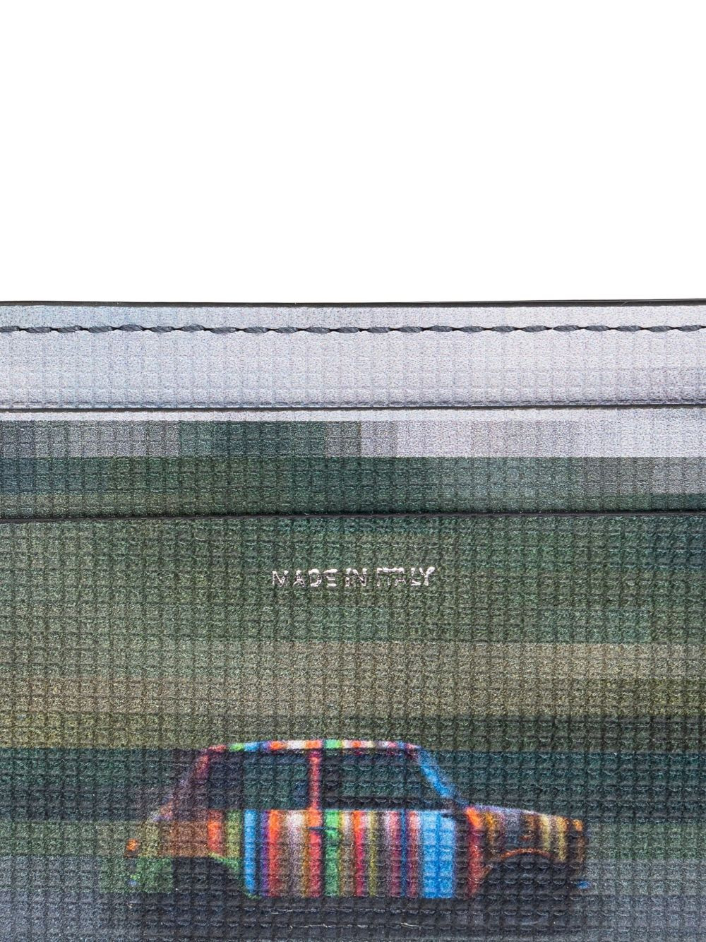 Paul Smith Wallet - 4