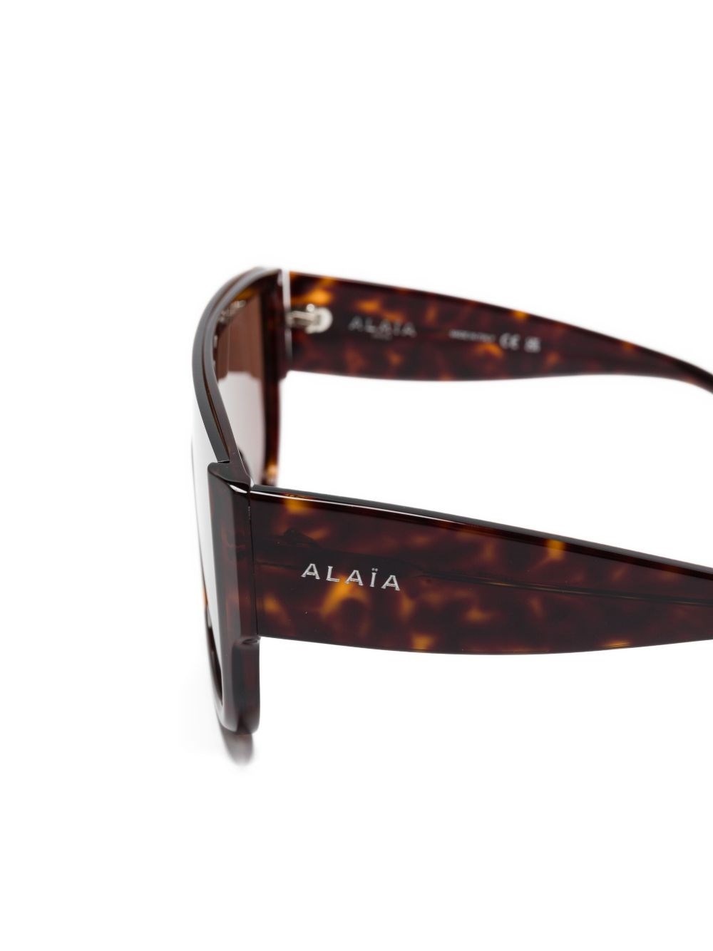 Mask sunglasses - 3