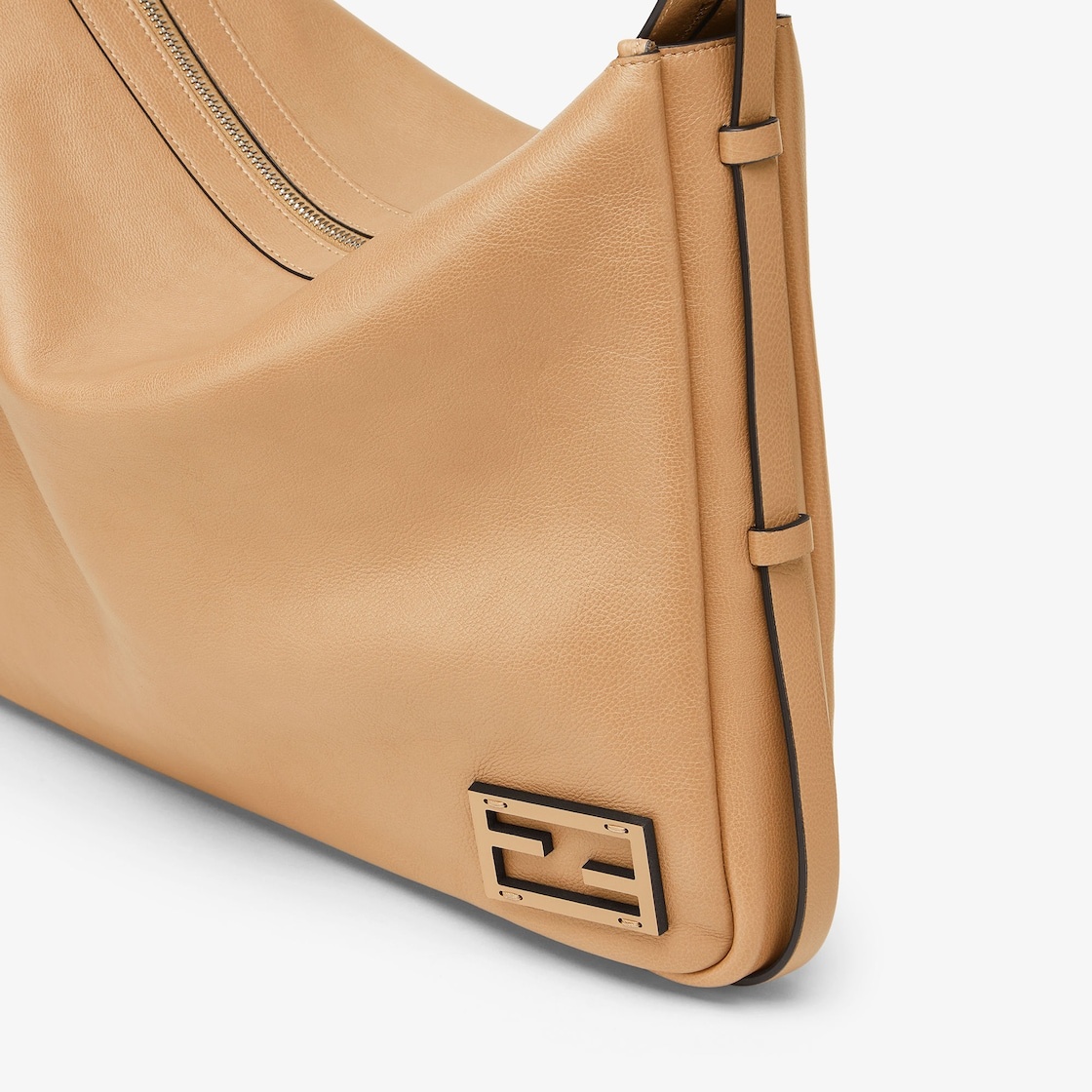 Simply Fendi Large - 5