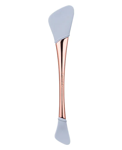 Silicone Applicator - 1