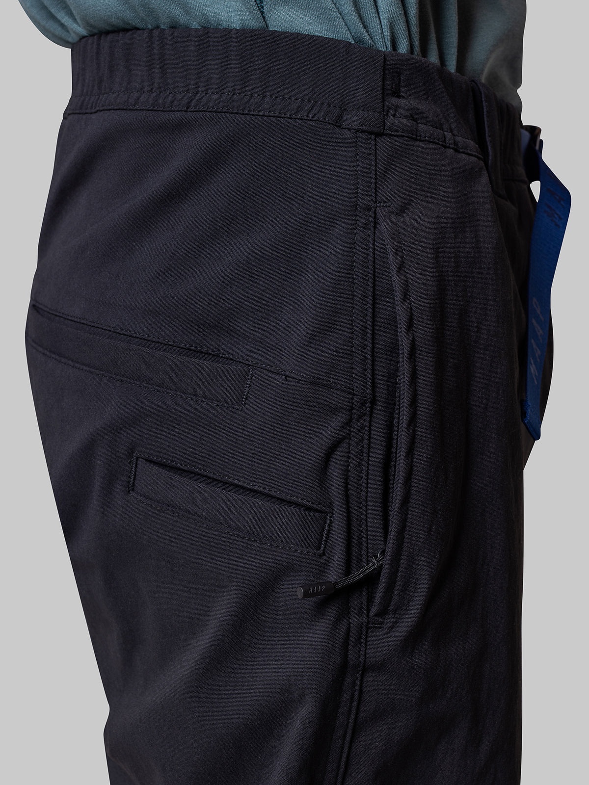Phase Pant - 5
