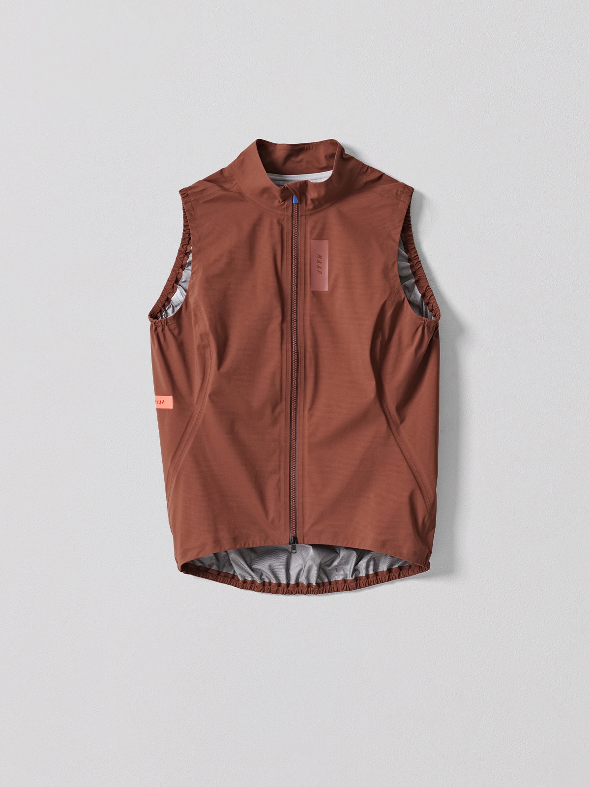Women's Atmos Vest - 7