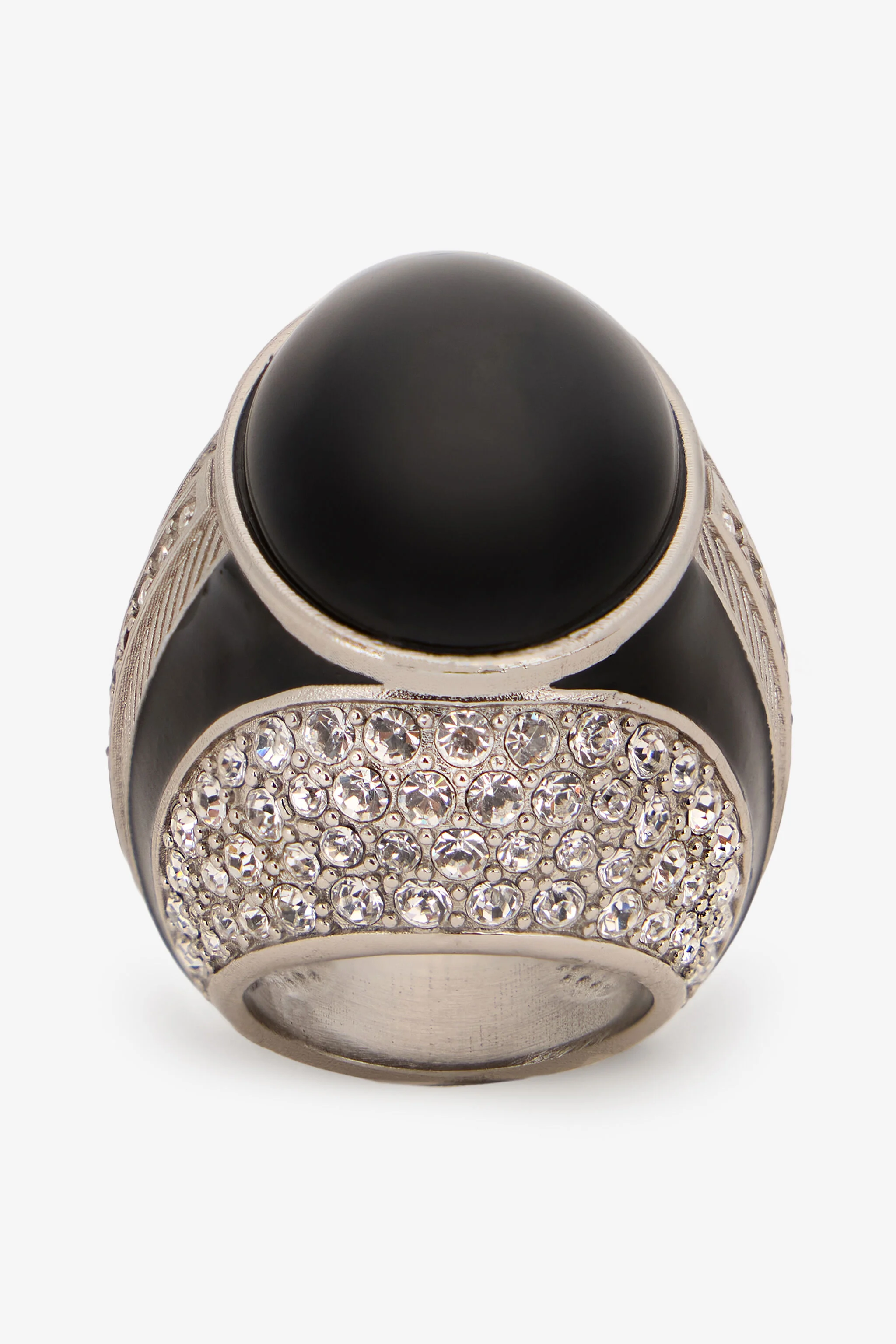 Black Ring - 1