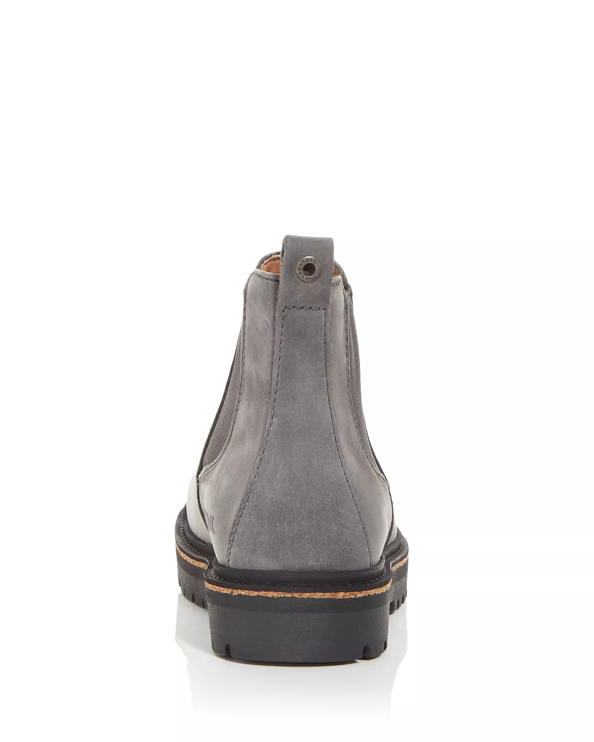 Women's Stalon II Hidden Wedge Chelsea Boots - 5