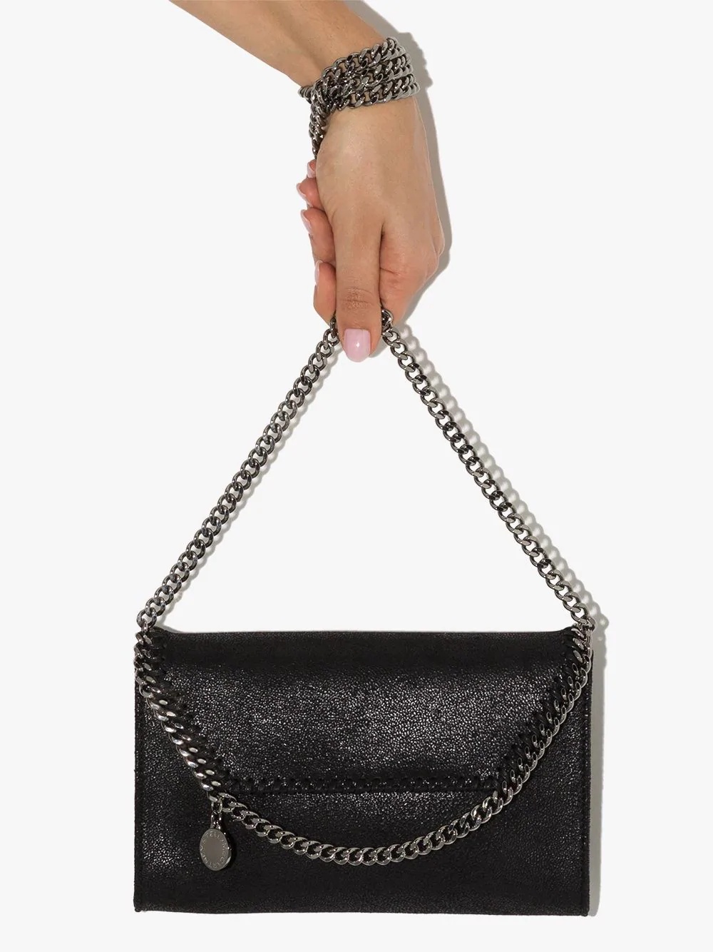 small Falabella crossbody bag - 4