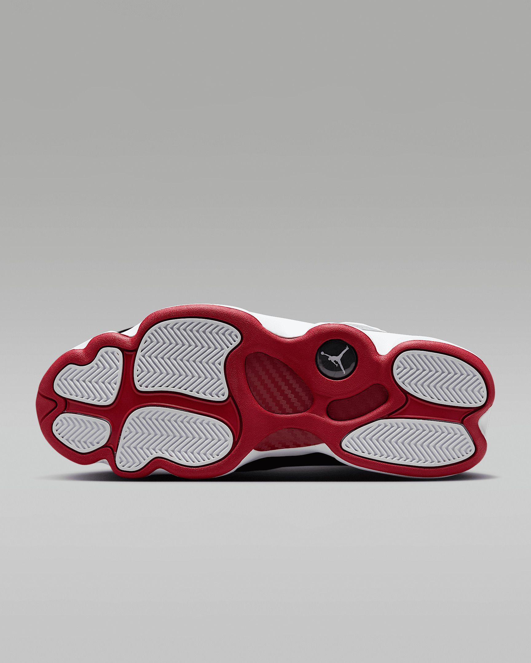 Jordan 6 Rings Men's Shoes - 2