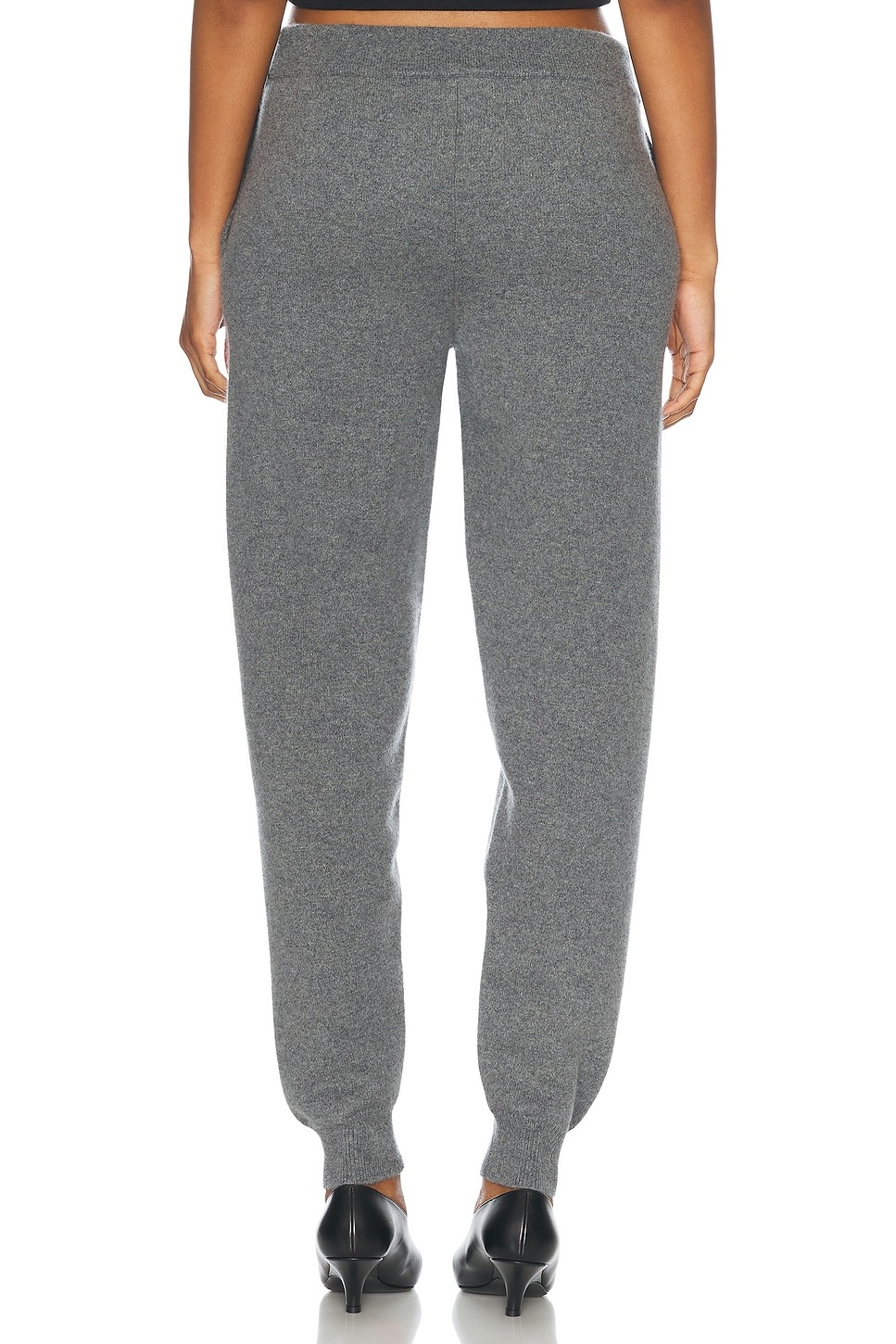 Hespero Sweatpant - 4