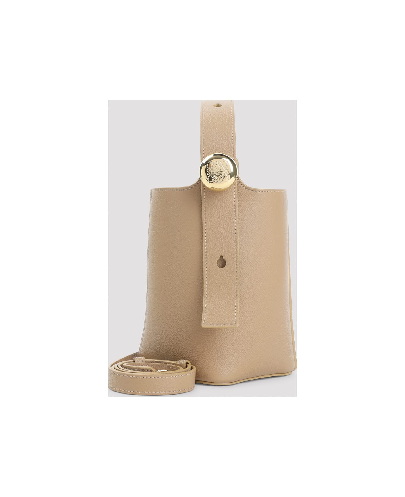 Pebble Bucket Mini - 3