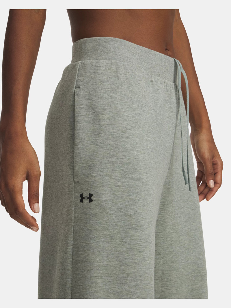 UA Unstoppable Fleece 4