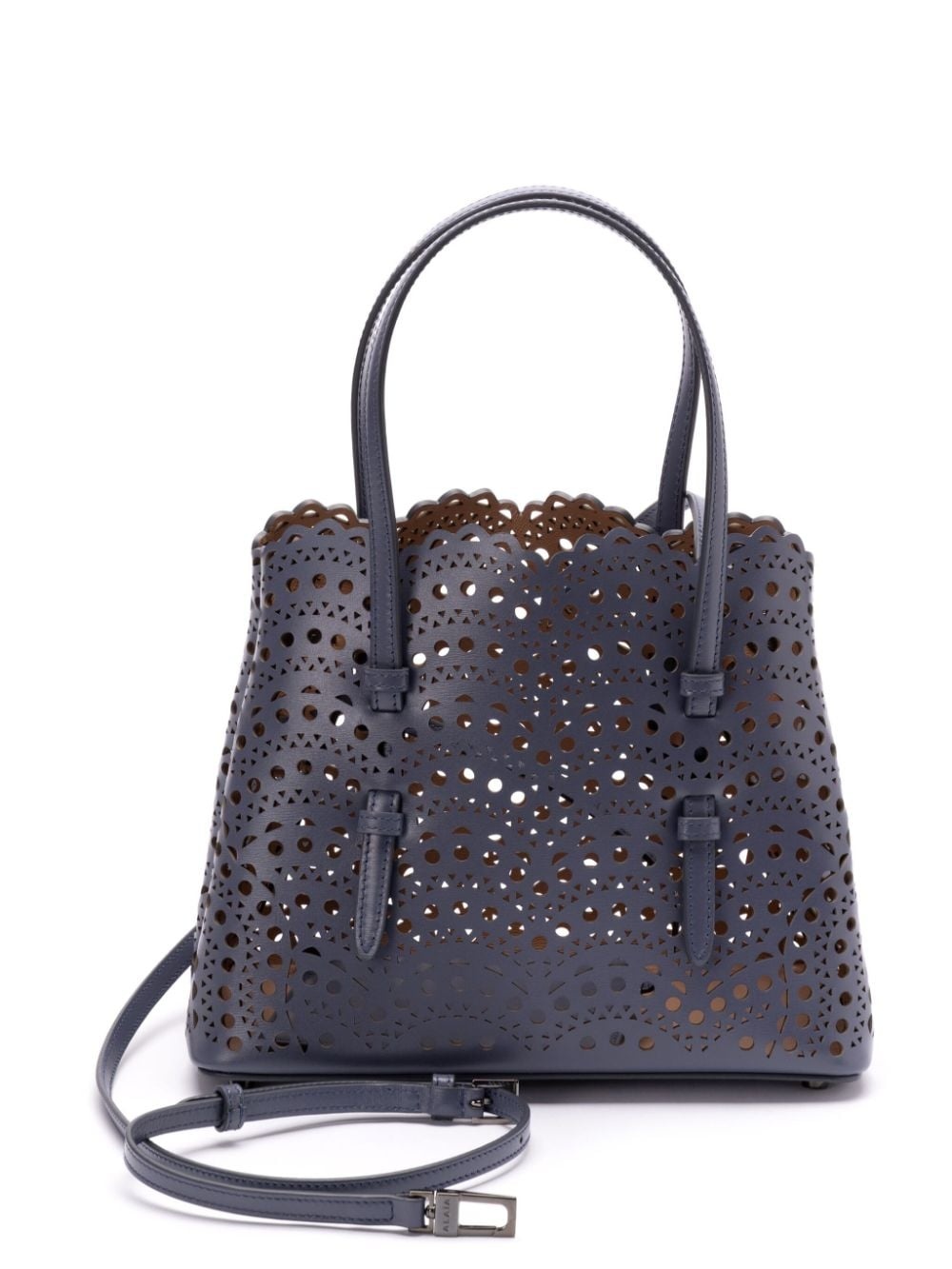 20 Mina tote bag - 3