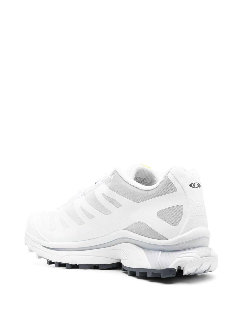 Advanced XT-4 OG Sneaker - 8