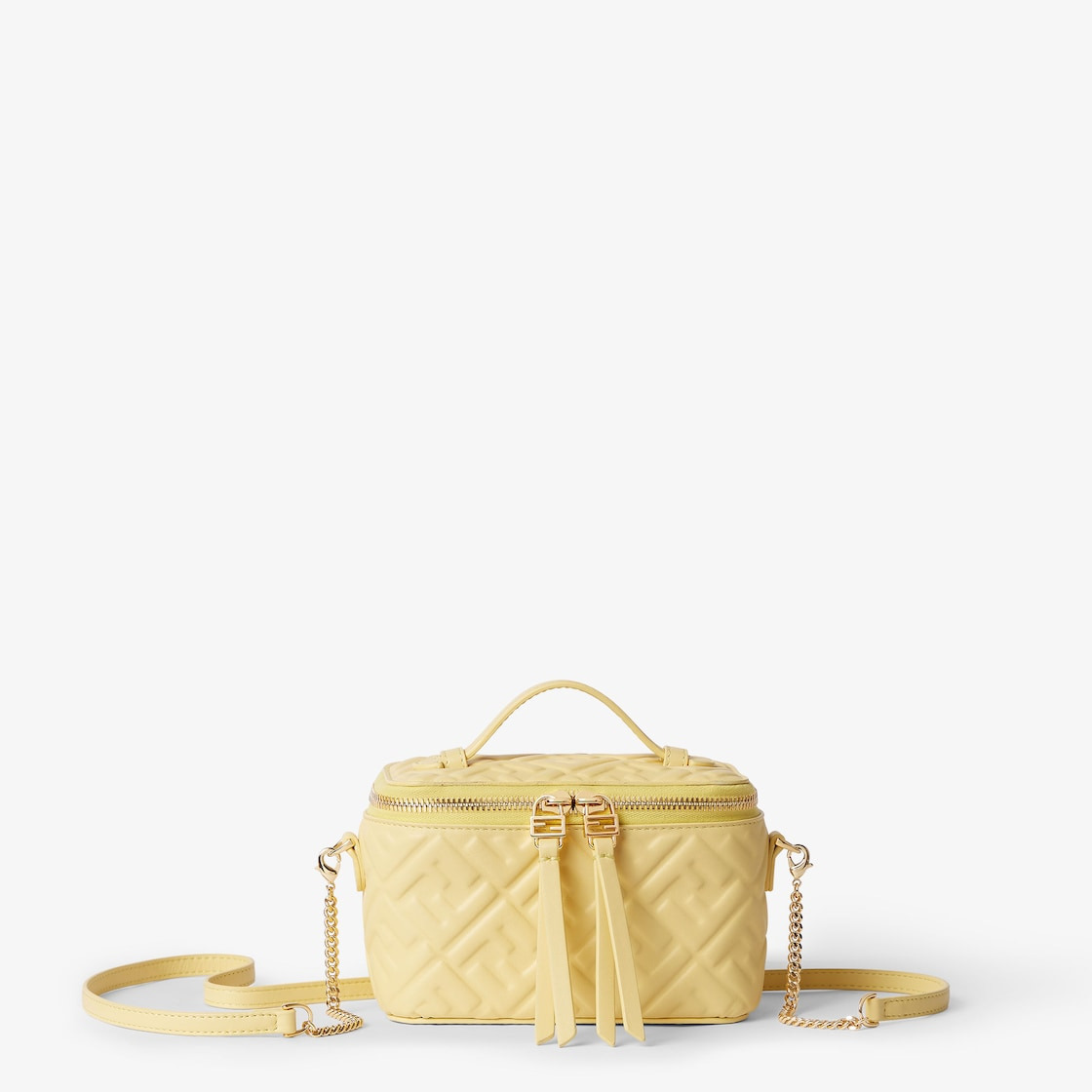 Fendi Vanity - 1