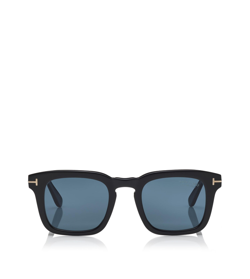 DAX SUNGLASSES 5
