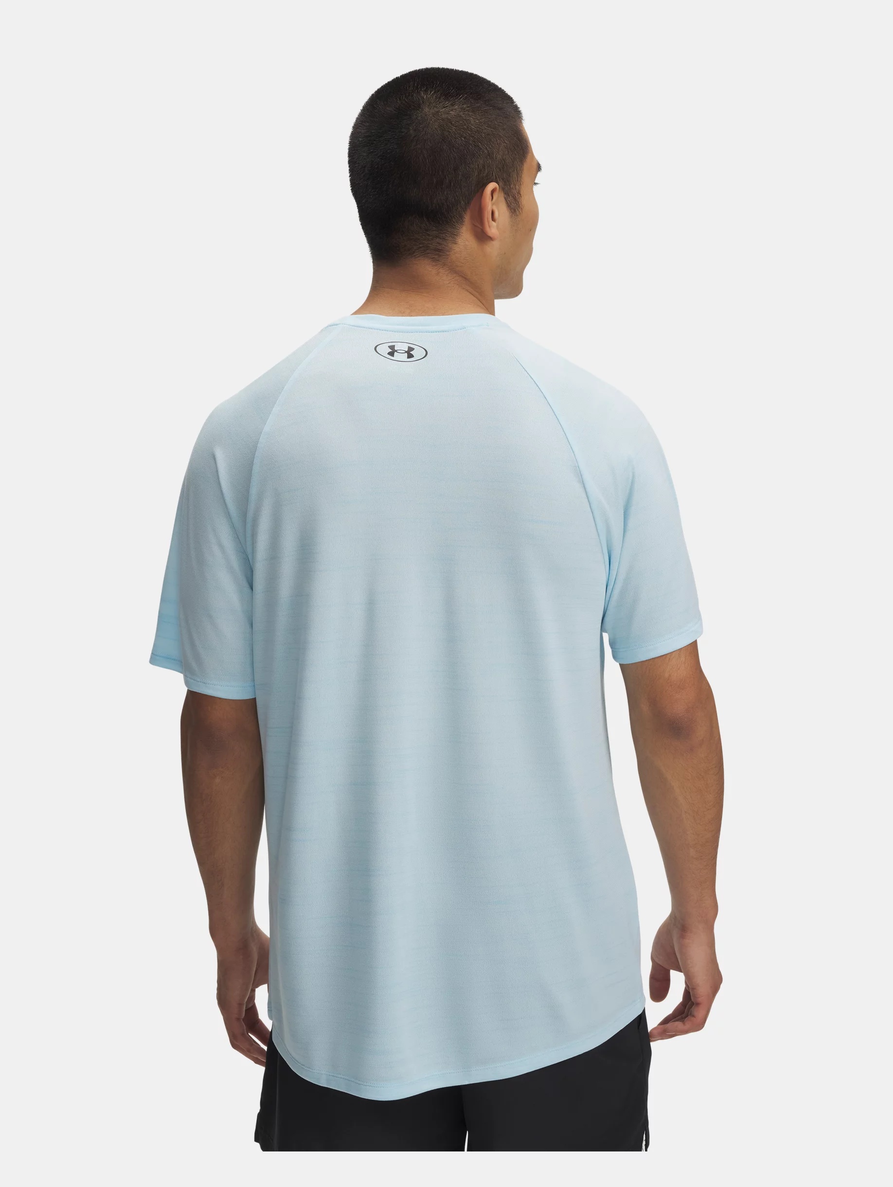 UA Tech™ 2.0 Tiger - 2