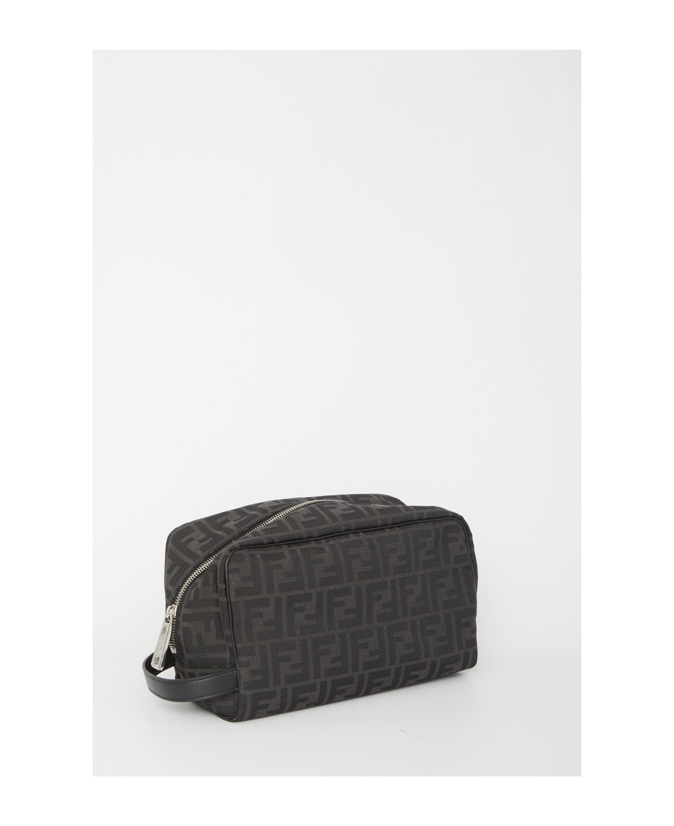 Ff Toiletry Case - 2