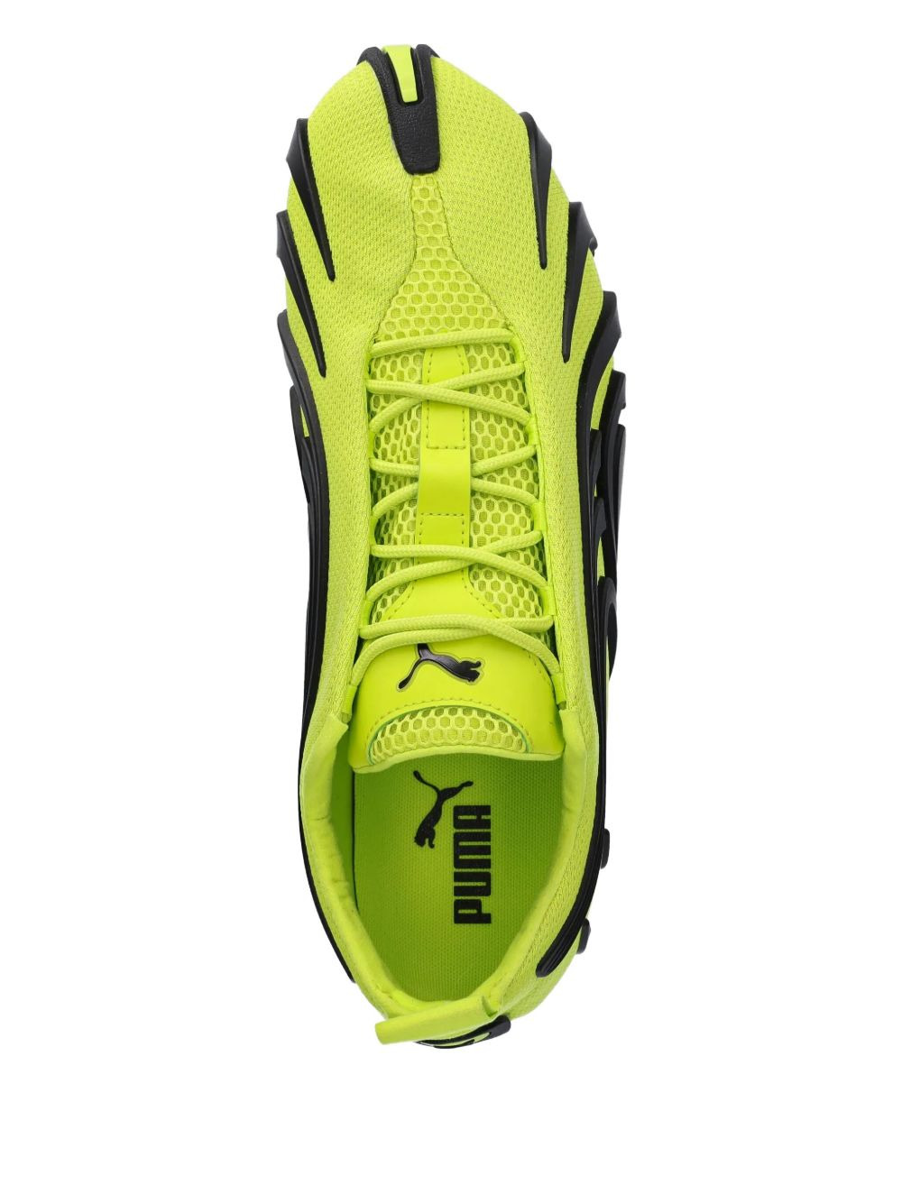 Talon OG sneakers - 4
