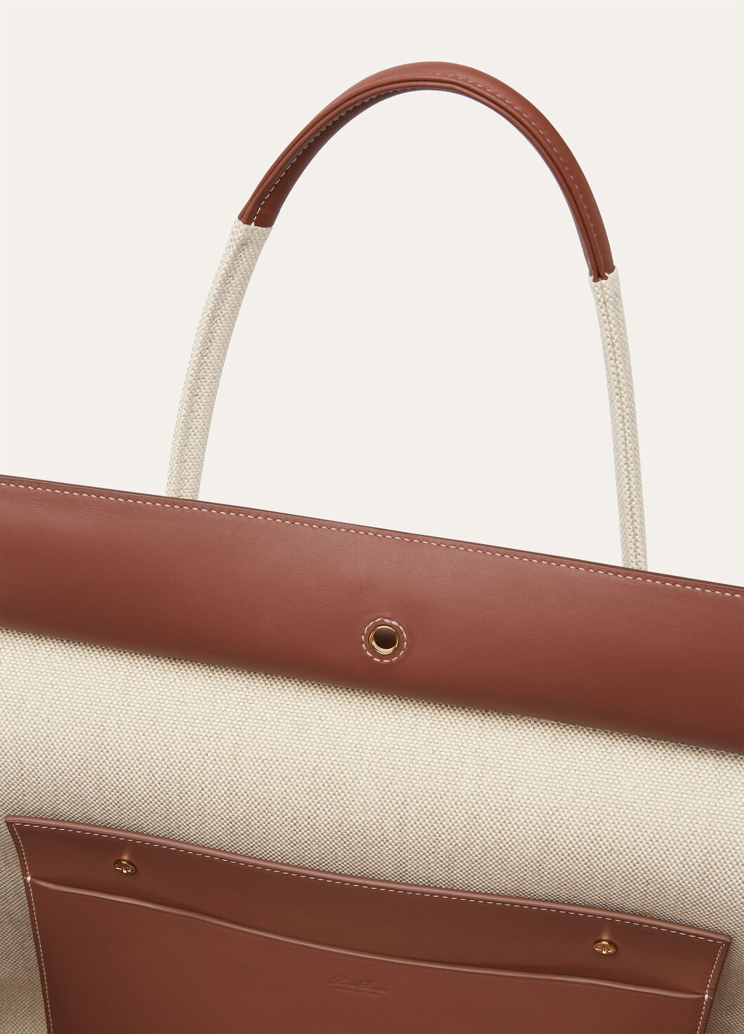 Loom Bag L37 - 7